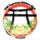 Japanese Culture Club