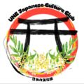 Japanese Culture Club
