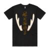 Staple Tee (Same Day) Thumbnail