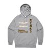 Supply Hood Thumbnail